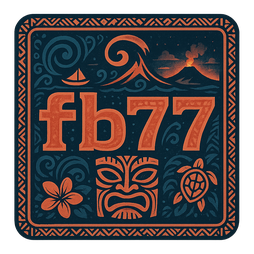 fb77 logo