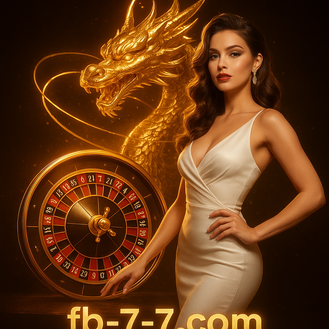 fb77 আইওএস অ্যাপ