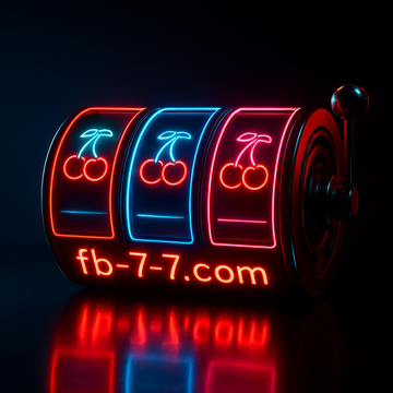 fb77 অন্যান্য স্পোর্টস