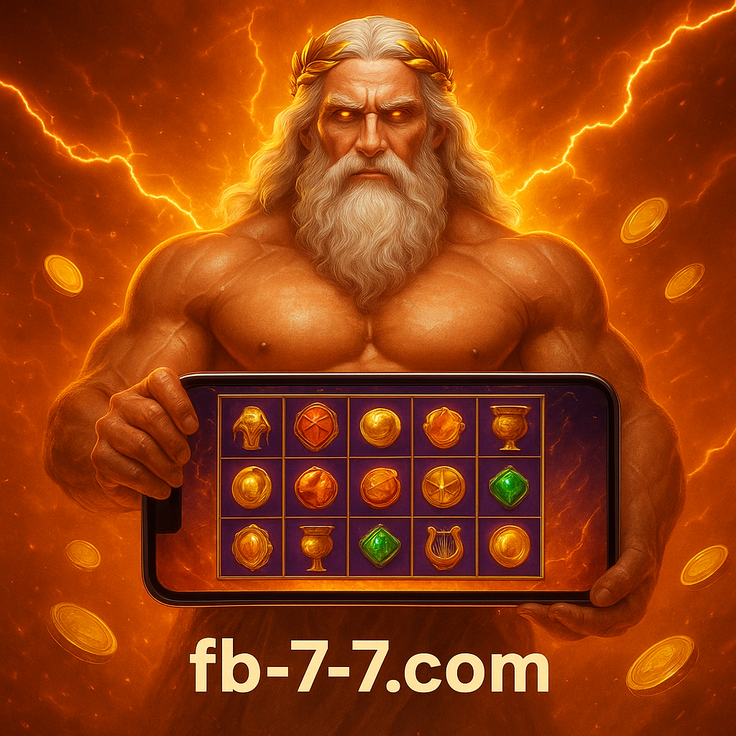 fb77 লাইভ ড্র