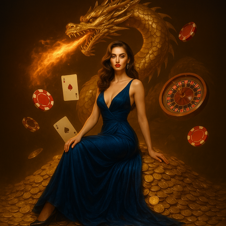 fb77 - জমা দেওয়ার সীমা