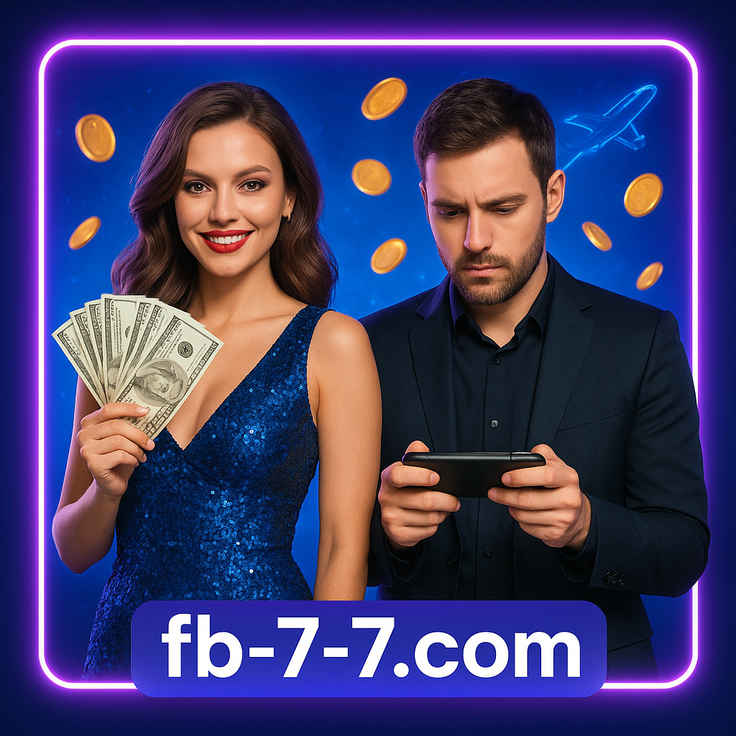 লগইনের পর উপলভ্য গেম