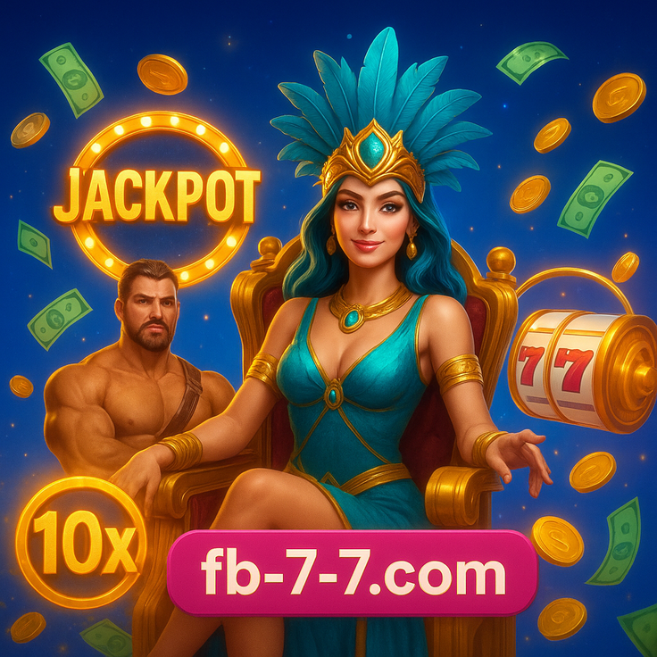 মোবাইলে fb77 প্ল্যাটফর্ম