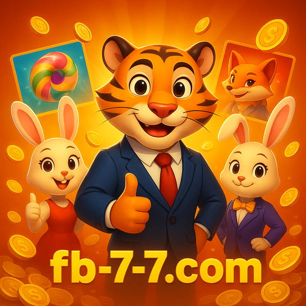 fb77 ব্যবহারকারীদের অধিকারসমূহ