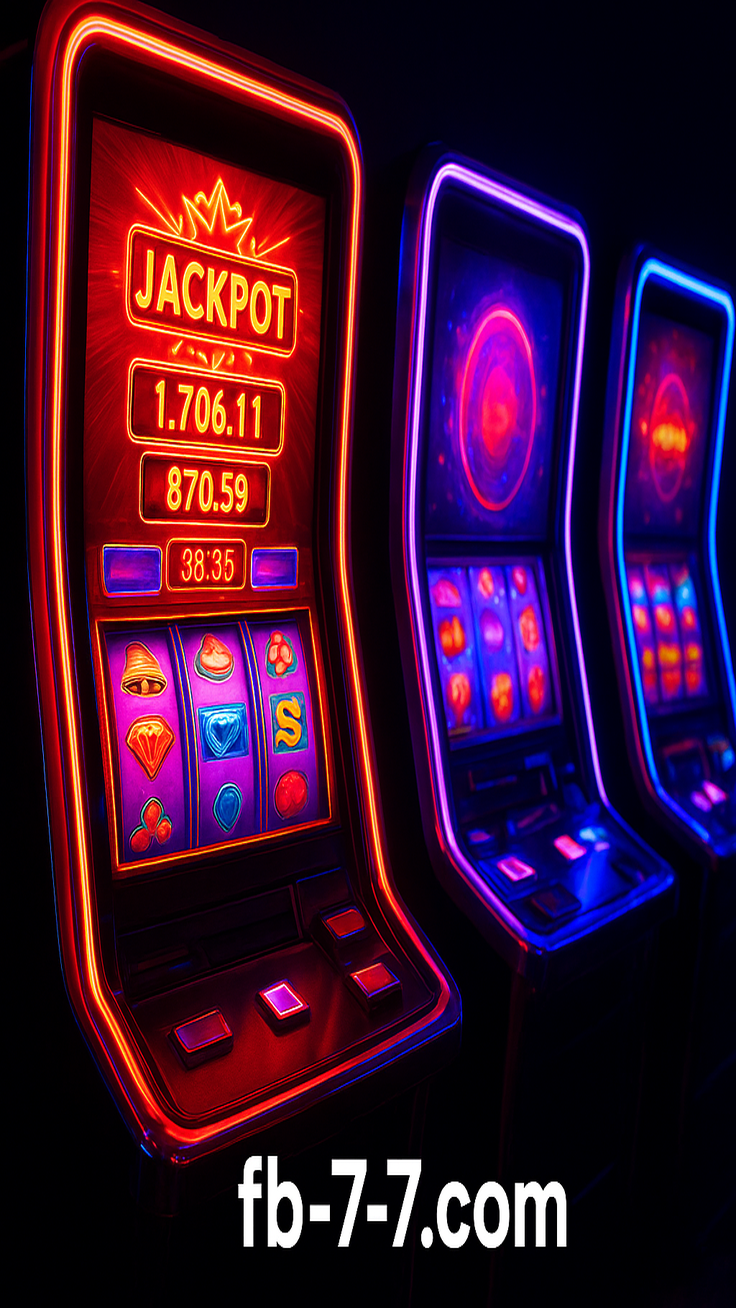 fb77 নিরাপদ নিবন্ধন