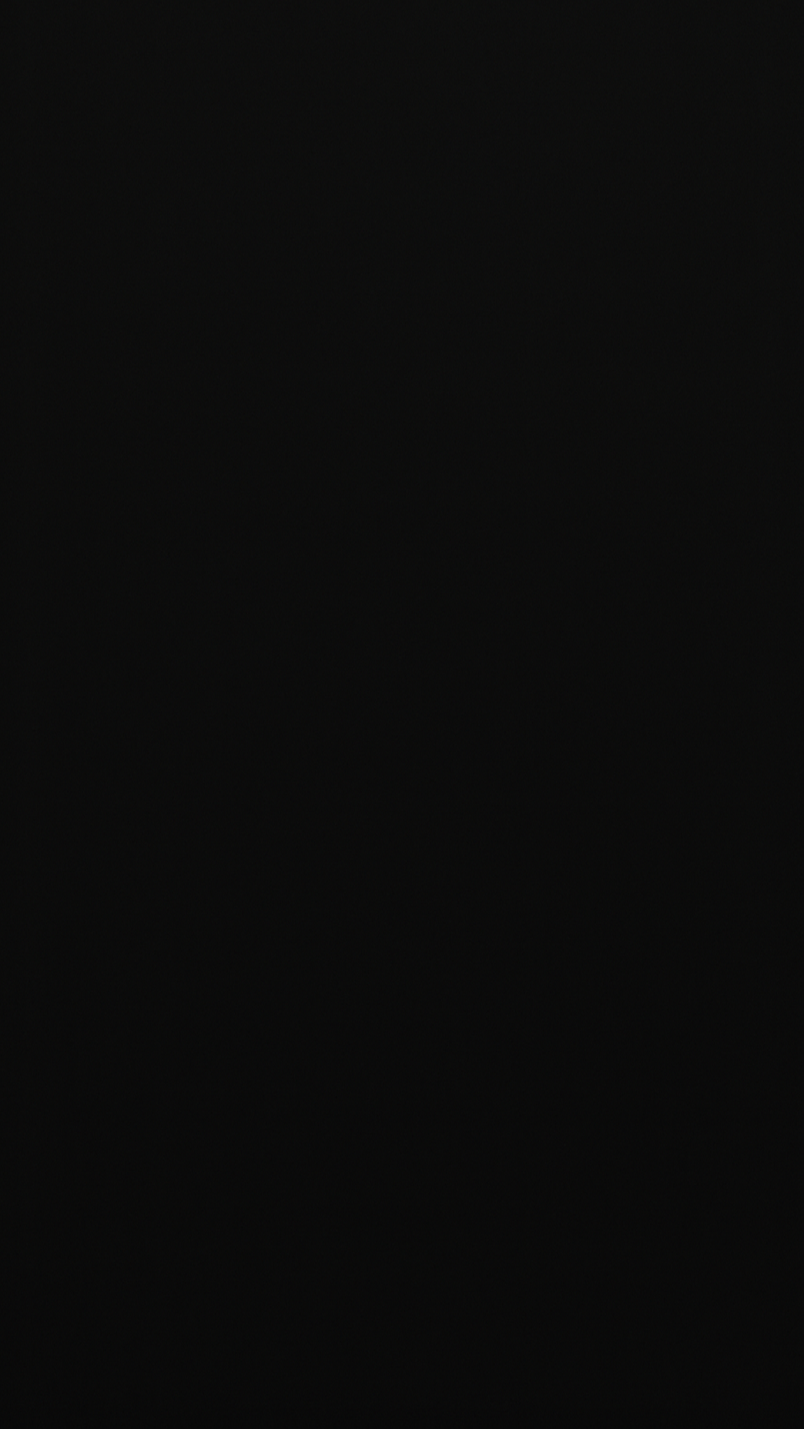 fb77 বিকাশ উত্তোলন