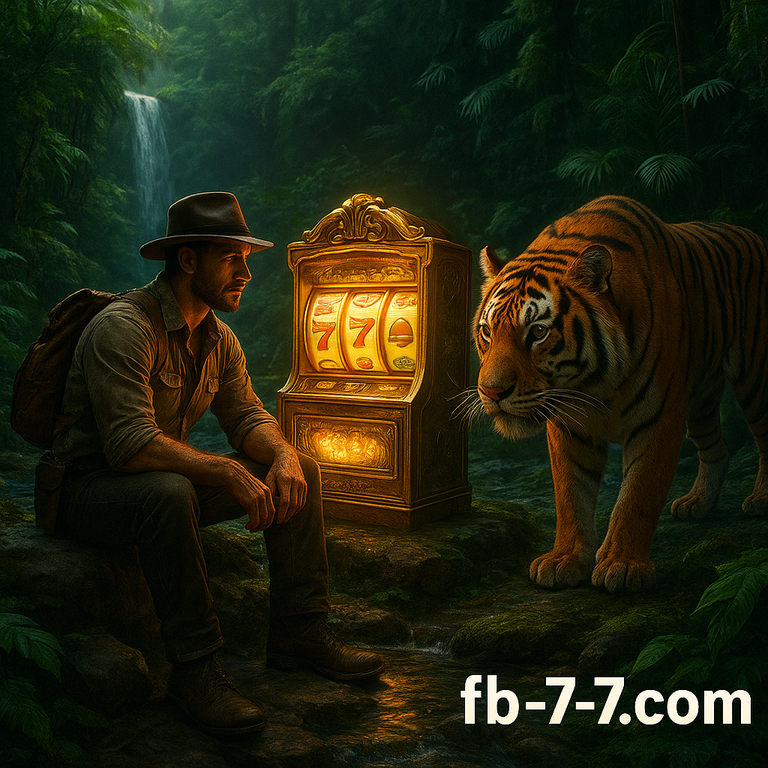 নতুন আর্কেড গেম