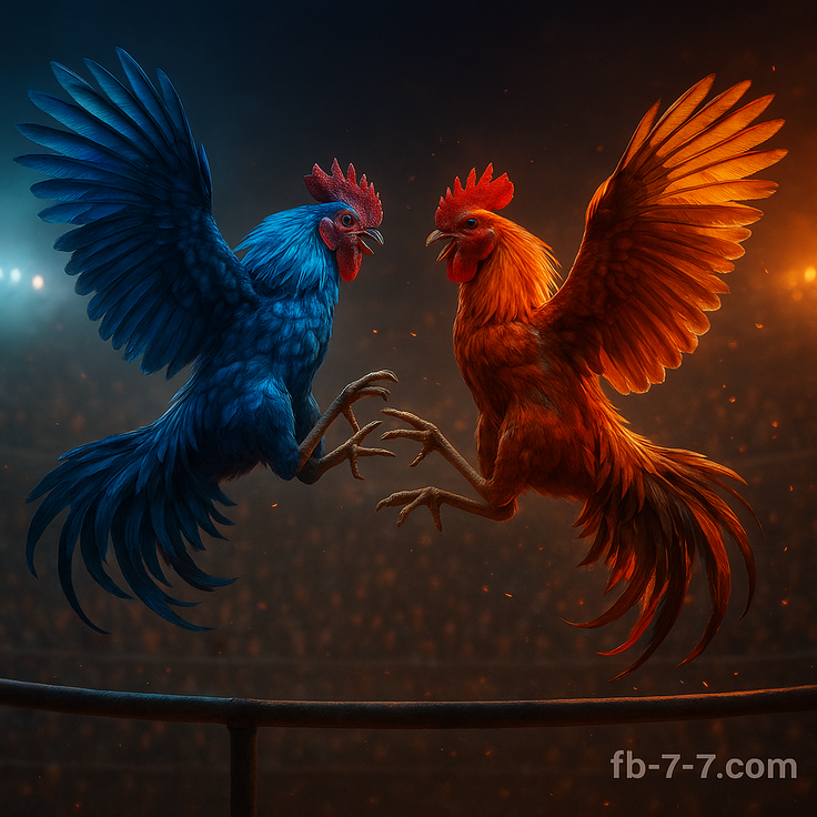 fb77 VIP পুরস্কার