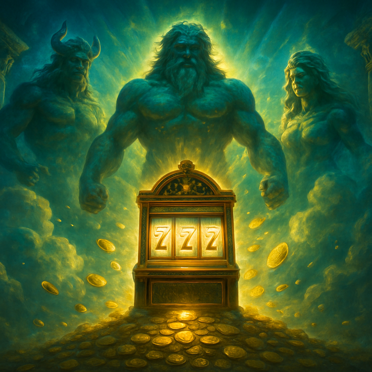 fb77 - প্রচারণা