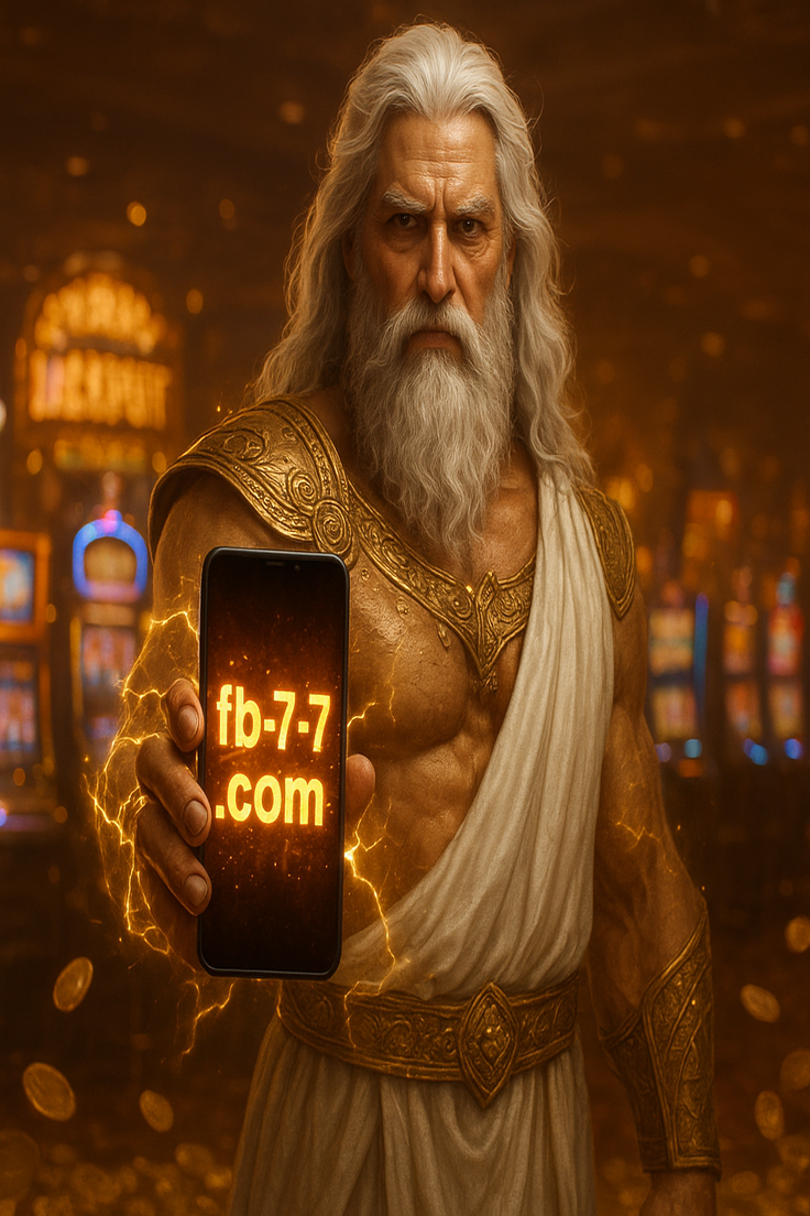 fb77 - উত্তোলন